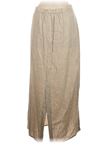 Old Navy Casual Skirt (view 2)