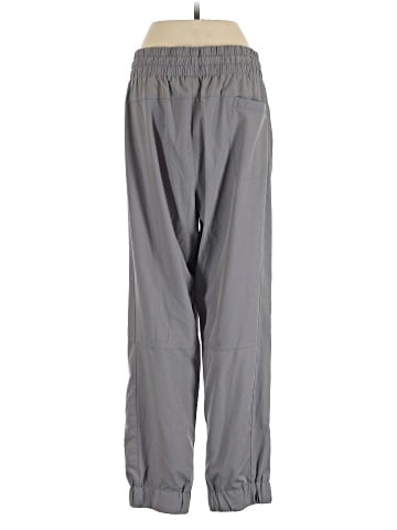 Kyodan Casual Pants (view 2)