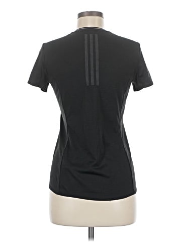 Adidas Short Sleeve Top (view 2)