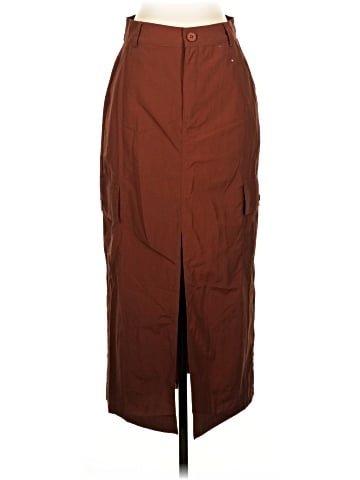 Moon River Casual Skirt (view 1)