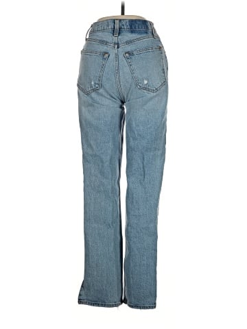 Abercrombie & Fitch Jeans (view 2)