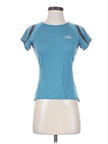 The North Face Active T-Shirt (view 1)