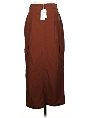 Moon River Casual Skirt (view 2)