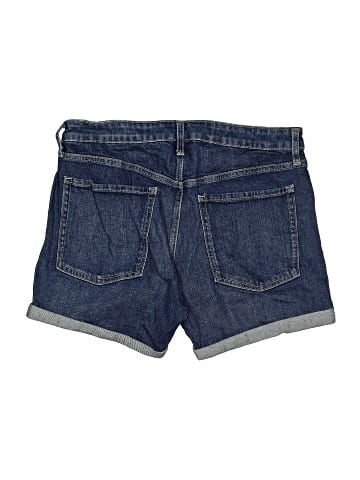 Old Navy Denim Shorts (view 2)