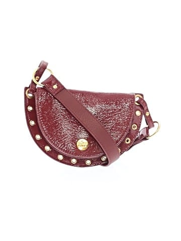 See By Chloé Crossbody Bag (view 1)