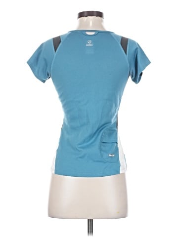 The North Face Active T-Shirt (view 2)