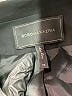 BCBGMAXAZRIA 100% Polyester Black Blazer Size XS - photo 6