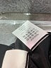 BCBGMAXAZRIA 100% Polyester Black Blazer Size XS - photo 7