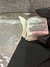 BCBGMAXAZRIA 100% Polyester Black Blazer Size XS - photo 8