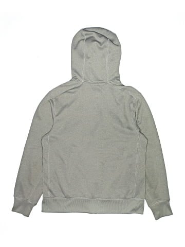 Nike Zip Up Hoodie (view 2)