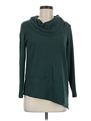 Alyx Long Sleeve Top (view 1)