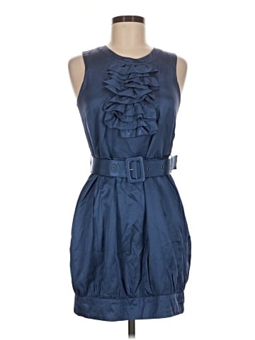 Ya Los Angeles Casual Dress (view 1)