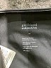 Girlfriend Collective Black Active Pants Size M - photo 7