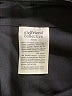 Girlfriend Collective Black Active Pants Size M - photo 8