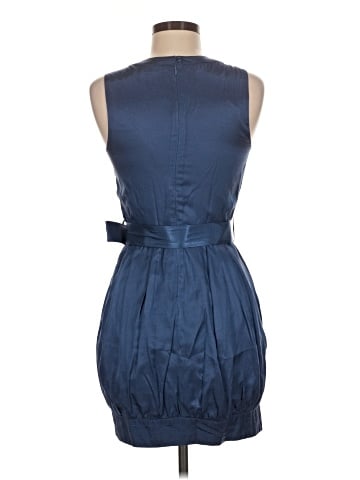 Ya Los Angeles Casual Dress (view 2)