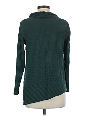 Alyx Long Sleeve Top (view 2)