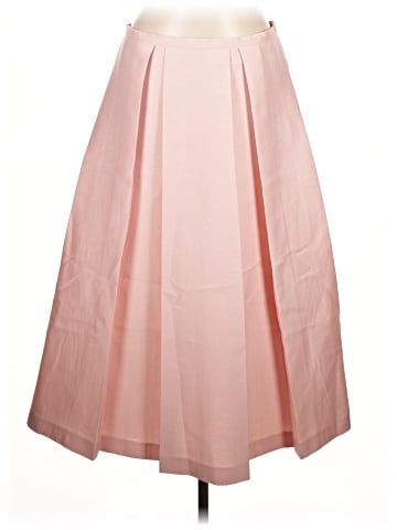 H&M Formal Skirt (view 1)