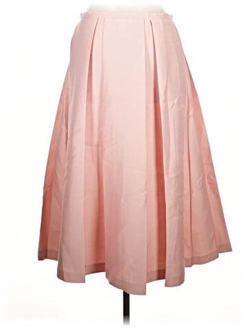 H&M Formal Skirt (view 2)