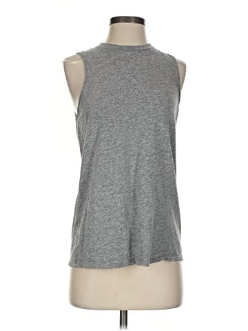 Adriano Goldschmied Sleeveless Top (view 1)