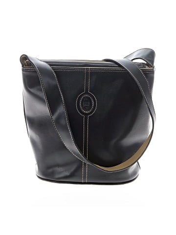 Mondani New York Shoulder Bag (view 1)