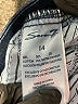 Seven7 Blue Jeans Size 14 - photo 7