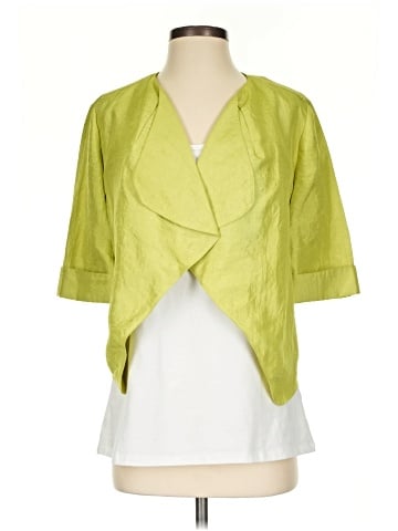 Chaus Kimono (view 1)