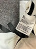Maison Jules White Pullover Sweater Size XS - photo 8