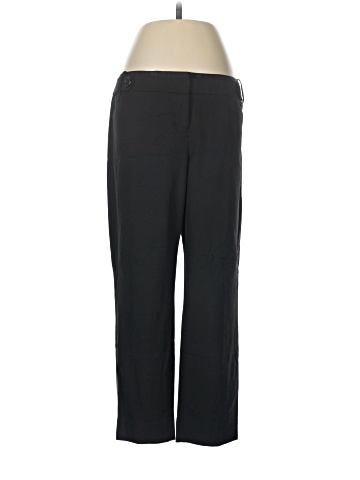The Limited Dress Pants (view 1)
