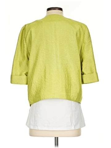 Chaus Kimono (view 2)
