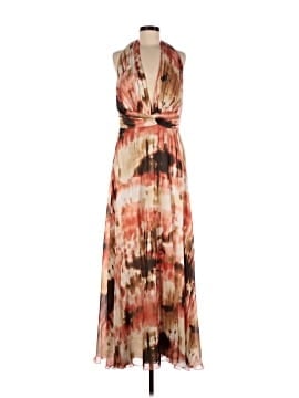 Camilla Milano Casual Dress (view 1)