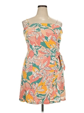 Nine West Cocktail Dress (view 1)