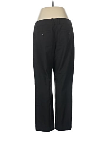 The Limited Dress Pants (view 2)