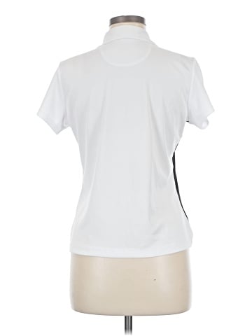 EP Pro Short Sleeve Polo (view 2)