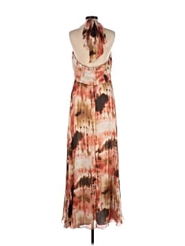Camilla Milano Casual Dress (view 2)