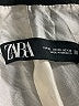 Zara Black Blazer Size XL - photo 6
