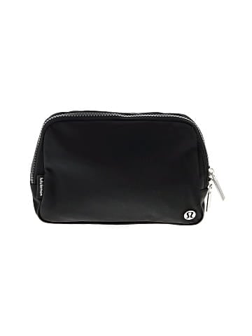 Lululemon Athletica Belt Bag (view 1)