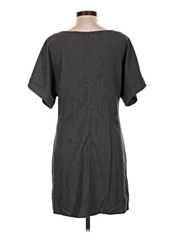 Spiegel Casual Dress (view 2)
