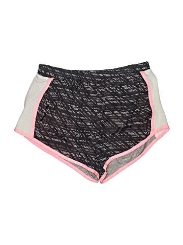 MTA Sport Athletic Shorts (view 1)
