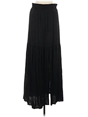 Bobeau Casual Skirt (view 1)