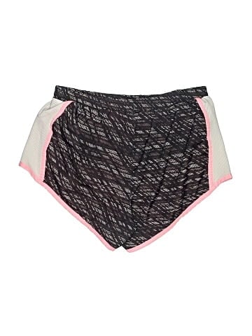 MTA Sport Athletic Shorts (view 2)