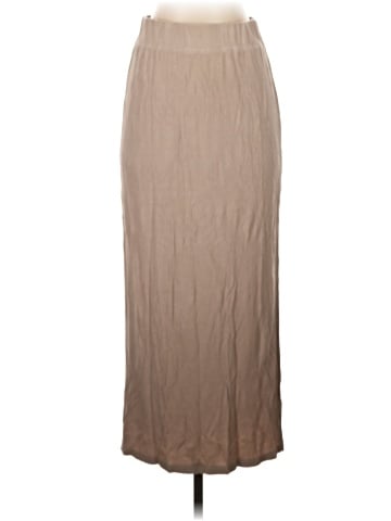 Splendid Formal Skirt (view 1)