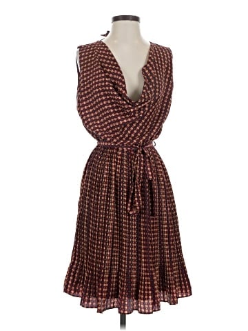 Yumi Casual Dress (view 1)