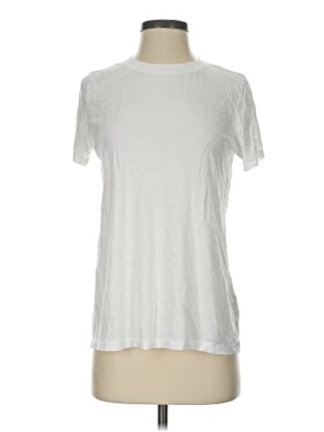 Not Monday Active T-Shirt (view 1)