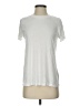 Not Monday White Active T-Shirt Size S - photo 1