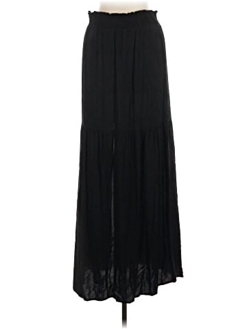 Bobeau Casual Skirt (view 2)