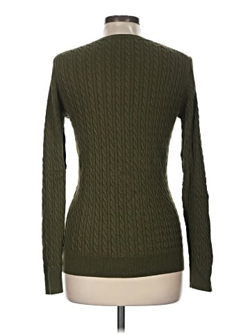 Amazon Essentials Pullover Sweater (view 2)