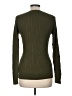 Amazon Essentials Green Pullover Sweater Size M - photo 2