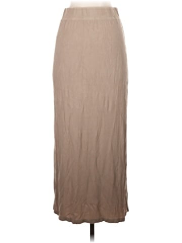 Splendid Formal Skirt (view 2)
