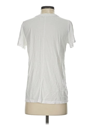 Not Monday Active T-Shirt (view 2)