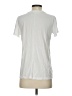 Not Monday White Active T-Shirt Size S - photo 2